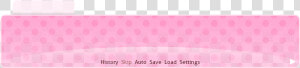Screenshot  HD Png Download