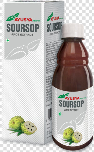 Cancer Treatment Fruit Juice  HD Png Download