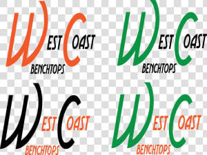 Logo Design By Pein For This Project   Graphic Design  HD Png Download