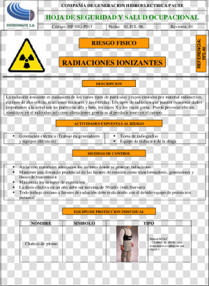 Screenshot  HD Png Download