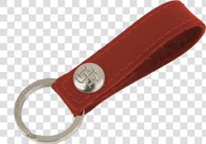 Leather Pi Beta Phi Key Ring   Leather Key Ring Png  Transparent Png