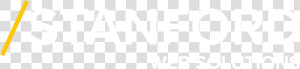 Stanford Web Solutions   Blue Star Logo Ac  HD Png Download