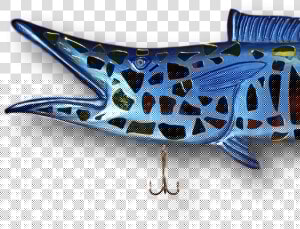 Transparent Fishing Lure Png   Manta Ray  Png Download