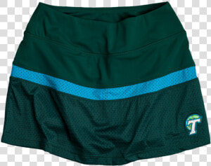 Miniskirt  HD Png Download