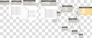 Screenshot  HD Png Download