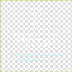 Graphic Of A Question Mark With Text Below It That   Question  HD Png Download