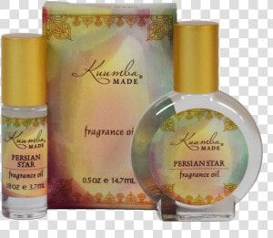 Lily Of The Valley Perfume Oil  HD Png Download