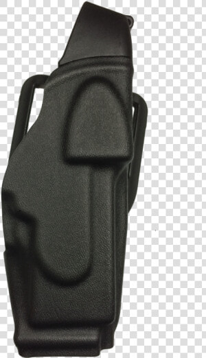 Handgun Holster  HD Png Download