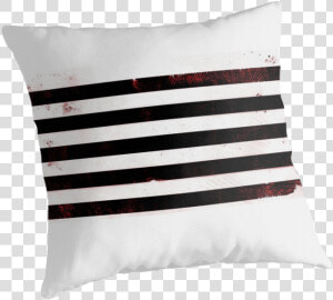 Faze Clan  HD Png Download