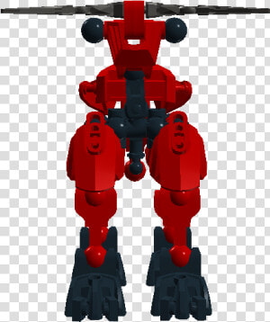 Bionicle Png  Transparent Png