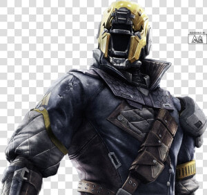 1440p Destiny 2 Background  HD Png Download