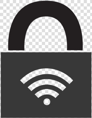 29th October International Internet Day  HD Png Download