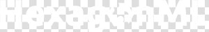 Minglee Png  Transparent Png