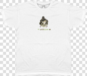 Baby Mockingbird T shirt   Pug  HD Png Download