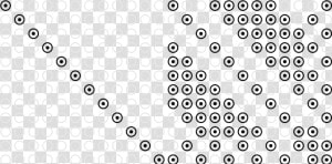 Codigo De Golay  HD Png Download