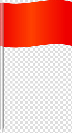 Corner Flag Football   Banderas De Corner De Futbol Png  Transparent Png