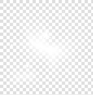Transparent White Sparkles Png   Cool Picture Of The Galaxy  Png Download