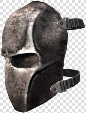 Download Zip Archive   Mask  HD Png Download