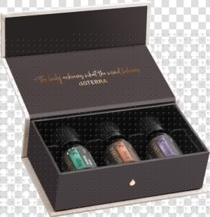 Yoga Collection Arise Doterra  HD Png Download