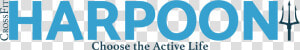 Harpoon Png  Transparent Png