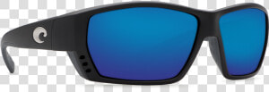 Costa Tuna Alley Sunglasses  HD Png Download