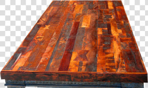 Plank  HD Png Download