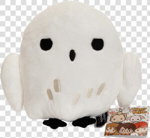 Hedwig Png  Transparent Png