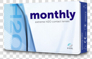 Monthly   Enterprise Software  HD Png Download