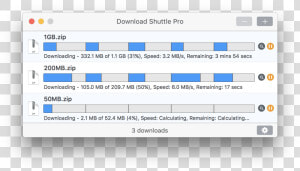 Screenshot  HD Png Download