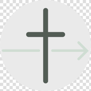 Transparent Cancel Symbol Png   Cross  Png Download