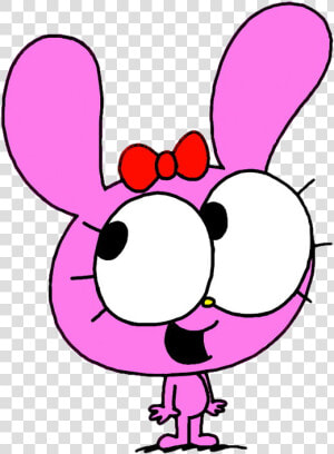 Doodle Toons Jelly Bean  HD Png Download
