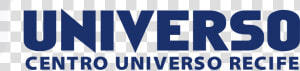 Salgado De Oliveira University  HD Png Download
