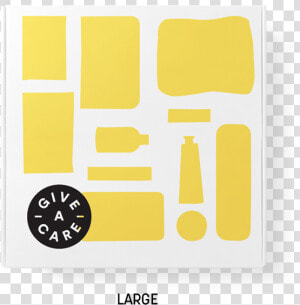 Give A Care Package  HD Png Download
