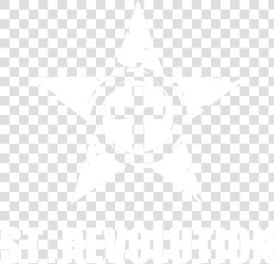Clear Eyes Full Hearts Cant Lose Meme  HD Png Download