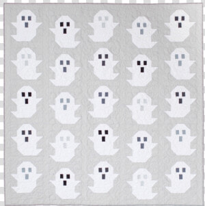 Quilt  HD Png Download