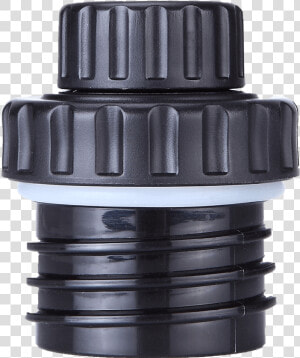 Ecotanka Pp   Ecotanka  HD Png Download