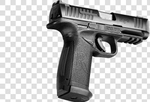 Remington Rp9  HD Png Download