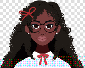  felicia   Illustration  HD Png Download