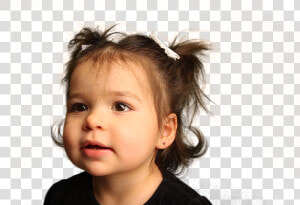 Transparent Baby Hair Png   Toddler  Png Download