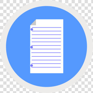 Clipart Document Icon   Gloucester Road Tube Station  HD Png Download