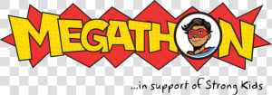 Ymca ywca Of Guelph On Twitter   Transparent Cartoons  HD Png Download
