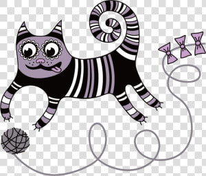 Cat Whiskers Clip Art Transprent Png Free   Cat  Transparent Png