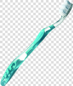 Toothbrush Png  Transparent Png