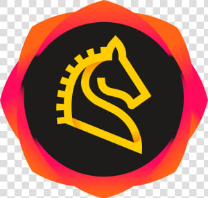 Horde Banner Png  Transparent Png