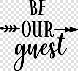 Be Our Guest   Best Mum Ever Stickers  HD Png Download
