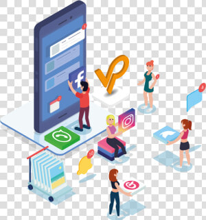Design electronic Device clip Art diagram   Phone Social Media Png  Transparent Png