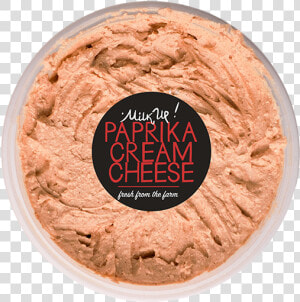 Hummus  HD Png Download