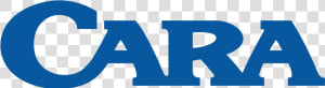 Cara Operations Logo  HD Png Download
