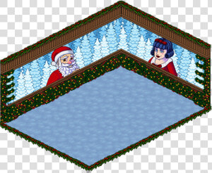 Navidad   Steal The Ice Cream  HD Png Download