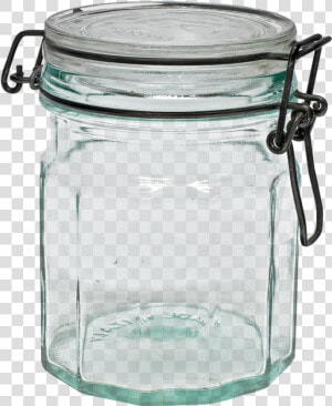 Jar Png Picture   Christmas Spirit In A Jar  Transparent Png